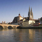 regensburg1